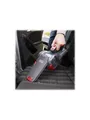 Black & Decker Handstaubsauger DustBuster Pivot Auto