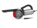 5035048617625 Black & Decker PV1200AV Grau, Rot, Transparent BLACK+DECKER