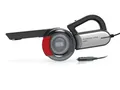 5035048617625 Black & Decker PV1200AV Grey, Red, Transparent BLACK+DECKER