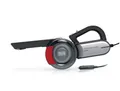 5035048617625 ODKURZACZ RĘCZNY PIVOT 12 V BLACK&DECKER