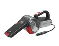 BLACK + DECKER Autostaubsauger 12V PV1200AV