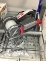 PV1200AV Dustbuster Auto Pivot Handstaubsauger ohne - Wie neu 1#1907216