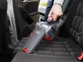 Black &amp; Decker PV1200AV 12V-Auto-Staubsauger