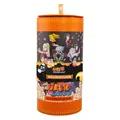 Cinereplicas Naruto (CR2044)