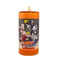 Naruto Adventskalender Deluxe 2025  Offiziell lizenziert