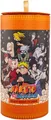 Gadget - Naruto: Distrineo (Calendario Dell'Avvento Deluxe 2025) -D- Cinereplica