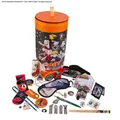Naruto -Adventskalender Deluxe 2025 CineremPlaps