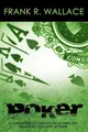 Frank R Wallace Poker (Taschenbuch) (US IMPORT)