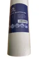 VaGo-Tools Papiertapete Glattvlies Anstrichvlies 25x0,75m 150g/m² 1 Rolle