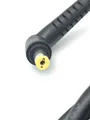 T-ProTek 65W Adapter Netzteil Ladegerät kompatibel für Acer travelmate 4050wlmi, 4730g-841g16mn