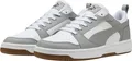 PUMA Herren Sneaker Rebound V6 Low