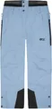 PICTURE OBJECT Hose 2026 stonewash - M