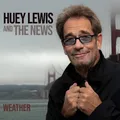 Huey & the News Lewis Weather (CD)