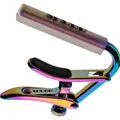 Shubb Capo C2P, Classic Paua Pearl (B09JV2BDF2)