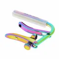 C2P Capo Classicguitar
