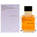 Maison Francis Kurkdjian Grand Soir Eau de Parfum, Spray, 68 ml