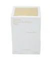 Maison Francis Kurkdjian Eau de Parfum Maison Francis Kurkdjian Grand Soir Eau de Parfum 70ml