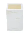 Maison Francis Kurkdjian Grand Soir Eau de Parfum 70ml