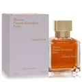 Grand Soir Maison Francis Kurkdjian EdP 2.4 oz / e 71 ml