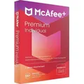McAfee+ Premium Individual Security 2026 - unbegrenzte Geräte
