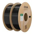 PLA Filament 1.75mm, PLA Basic 3D Drucker Filament Maßgenauigkeit +/ 0.03mm, ...