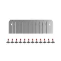 Segway-Ninebot Lames Blade Assembly Plus (Mähroboter) (8721008412597)