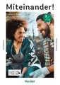 Miteinander! Deutsch für Alltag und Beruf B1.2: Deut... | Buch | Zustand wie neu