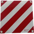 Mgb Warntafel IT (25134)
