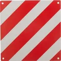 HPAUTO Warntafel 25134