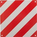 HP Autozubehör 25134 Warntafel Italien