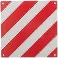 HP Autozubehör 25134 Warntafel (L x B x H) 50 x 50 x 0.03 cm UV-Lichtbeständig
