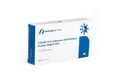 Safecare Bio-Tech Influenza-Schnelltest Safecare 3in1 Influenza Test 01/25, 1-tlg.