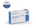 SafeCare COMBO Antigen-Schnelltest Nasal 1 Set Laientest Co-Vi + Influenza A+B