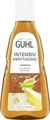 Guhl Intensiv Kräftigung Shampoo 250 ml