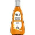 Guhl Intensiv (Flüssiges Shampoo, 250 ml) (024988)