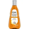 Guhl Intensiv Kräftigung Shampoo für feines dünnes Haar 250ml