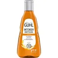 GUHL INTENSIV KRÄFTIGUNG Shampoo 250 ml