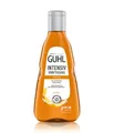 GUHL Intensiv Kräftigung Shampoo Haarshampoo 250 ml