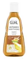 Guhl Intensiv Kräftigung Shampoo - Inhalt: 250 ml - Haartyp: normal