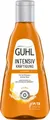 GUHL INTENSIV KRÄFTIGUNG Shampoo 250 ml