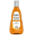 Guhl Intensiv Kräftigung Shampoo 250 ml