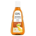 250ml Guhl Intensiv Kräftigung Shampoo Bier für kraftloses feines Haar