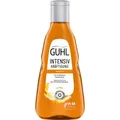 GUHL INTENSIV KRÄFTIGUNG Shampoo 250 ml