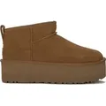 Ugg Boots 1135092-6 in Brown color size 41 - Braun - 41