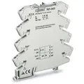 WAGO GmbH & Co. KG Wandler 787-2801