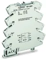 WAGO GmbH & Co. KG Wandler 787-2801 Gleichstromversorgung Wandler