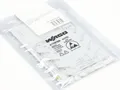 WAGO 787-2801 7872801 OUT: 5V/0,5A DC-DC-Converter / DC/DC-Wandler -unused/OVP-