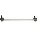 TRW JTS483 Stange Strebe Stabilisator für VW SEAT AUDI SKODA Zugstange