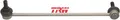 TRW JTS483 Stange/Strebe für Stabilisator Koppelstange Strebe Vorderachse