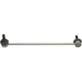 1x Stange/Strebe, Stabilisator TRW JTS483 passend für AUDI SEAT SKODA VW